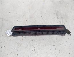 Фонарь задний доп (стоп сигнал) для VOLKSWAGEN Passat B5 (1996—2001)  запчасти бу