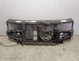 Панель передняя для Peugeot 405 I (1987—2014)  запчасти бу