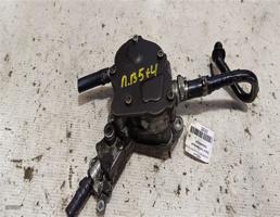 Насос топливный тандемный для VOLKSWAGEN Passat B5 рестайлинг (2000—2005)  запчасти бу