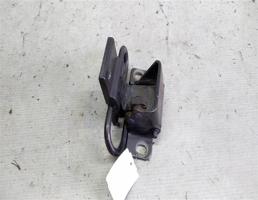 Петля двери задней нижняя правая для Audi A6 C4 (1994—1997)  запчасти бу