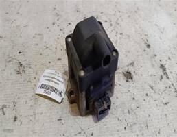 Катушка зажигания с коммутатором для VOLKSWAGEN Golf Mk3 (1991—2000)  запчасти бу