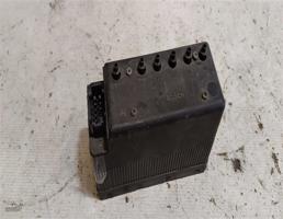 Компрессор вакуумный центрального замка для Mercedes-Benz S-класс W140 (1991—1998)  запчасти бу