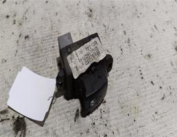 Кнопка ЭСП переднего для KIA Picanto 04-07г  запчасти бу