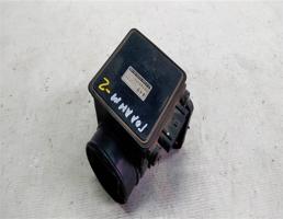 ДМРВ для Mitsubishi Galant VI (1987—1992)  запчасти бу