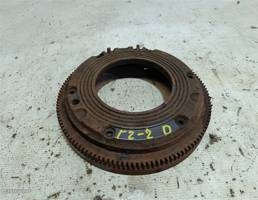 Маховик ДВС для VOLKSWAGEN Golf Mk2 (1983—1992)  запчасти бу