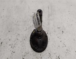 Фланец КПП для VOLKSWAGEN Passat B3 (1988—1993)  запчасти бу