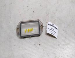 Фонарь подсветки номера для Volvo 940 I (1988—1998)  запчасти бу