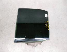 Стекло двери задней левой для Mercedes-Benz E-класс W210/S210 (1995—1999)  запчасти бу