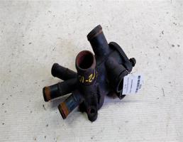 Корпус термостата для VOLKSWAGEN Golf Mk2 (1983—1992)  запчасти бу