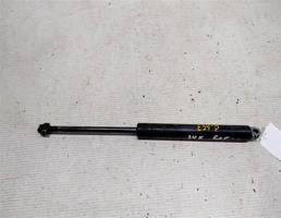 Амортизатор крышки багажника для BMW 5 серия E34 (1988—1996)  запчасти бу