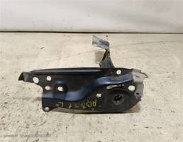 Замок капота для Audi 80 B3 (1986—1991)  запчасти бу