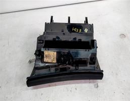 Бардачок для BMW X5 E53 (1999—2003)  запчасти бу