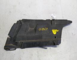 Крышка декоративная для Audi 100 C3 рестайлинг (1988—1991)  запчасти бу