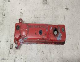 Крышка клапанная для Ford Mondeo II (1994—2001)  запчасти бу