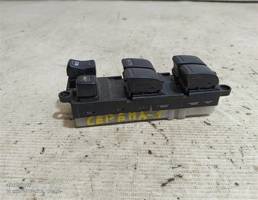 Блок кнопок ЭСП для Nissan Serena C24 (1999—2005)  запчасти бу