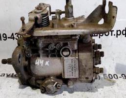 ТНВД для Audi 100 C3 (1982—1988)  запчасти бу