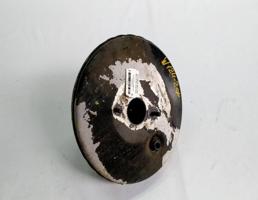 ВУТ вакуумный усилитель тормозов для Mercedes-Benz E-класс W124/S124/C124/A124 (1984—1997)  запчасти бу