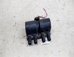 Катушка зажигания модуль для Daewoo Nexia I (1995—2008)  запчасти бу