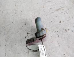 Датчик уровня тормозной жидкости для Ford Sierra I рестайлинг (1987—1993)  запчасти бу