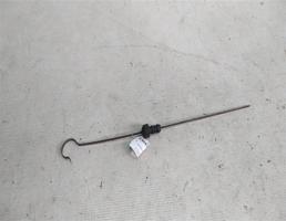 Щуп масляный для Opel Kadett E (1984—1989)  запчасти бу