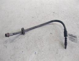 Шланг тормозной передний для Mercedes-Benz C-класс W202/S202 (1993—1997)  запчасти бу
