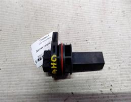 Датчик скорости для Lifan Solano 620 (2008—2015)  запчасти бу