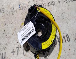 Шлейф датчик руля для Lifan Solano 620 (2008—2015)  запчасти бу