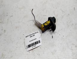 Концевик двери для Audi A6 C4 (1994—1997)  запчасти бу