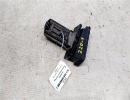 Рычаг стояночного тормоза для Mercedes-Benz S-класс W220 (1998—2005)  запчасти бу