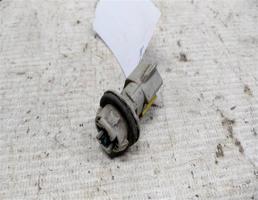 Патрон повторителя поворота для Mazda 323 BA (1994—2000)  запчасти бу