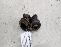 Резинка крепления радиатора ДВС для Nissan Micra K11 (1992—2002)  запчасти бу