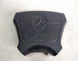 Аэрбег в рулевое колесо для Mercedes-Benz E-класс W210/S210 (1995—1999)  запчасти бу