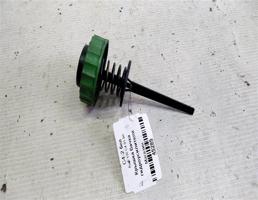 Крышка бачка ГУРа для Audi 100 C4 91-94г  запчасти бу