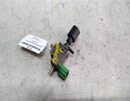 Клапан э/м для Toyota 4Runner II (1987—1995)  запчасти бу