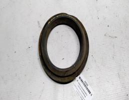 Резинка горловины бака для Nissan Maxima A33 (1999—2006)  запчасти бу