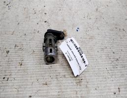 Личинка ручки двери для ЗАЗ Chance I (2009—2014)  запчасти бу