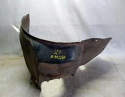 Локер передний левый для Daewoo Nexia I (1995—2008)  запчасти бу