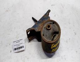 Опора ДВС передняя (подушка) для Suzuki Baleno I (1995—2002)  запчасти бу