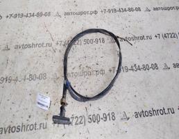 Трос капота для Mazda Familia BF (1985—1994)  запчасти бу