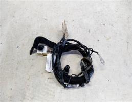 Проводка багажника для Renault Logan II (2012—2018)  запчасти бу