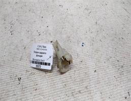 Патрон заднего фонаря для BMW 5 серия E34 (1988—1996)  запчасти бу