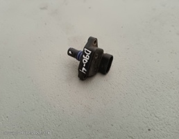 Датчик абсолютного давления для Land Rover Defender I (1983—2007)  запчасти бу