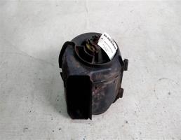 Моторчик печки для Audi 80 B2 (1978—1986)  запчасти бу