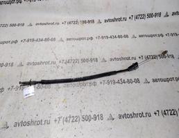 Трос газа для Daewoo Nexia I (1995—2008)  запчасти бу