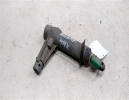 Замок зажигания для Audi 100 C3 (1982—1988)  запчасти бу