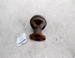 Клапан ЕГР для Nissan Vanette I (1978—1988)  запчасти бу