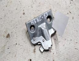 Замок багажника для Daewoo Nexia I (1995—2008)  запчасти бу