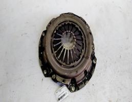 Корзина сцепления для Daewoo Nexia I (1995—2008)  запчасти бу