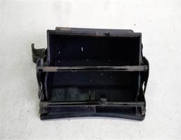 Бардачок для Audi A6 C4 94-97г  запчасти бу
