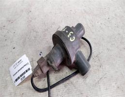 Клапан рециркуляции для Audi 100 C3 (1982—1988)  запчасти бу